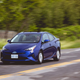 Illustration for article titled The Toyota Prius Makes us All Care About Saving Fuel